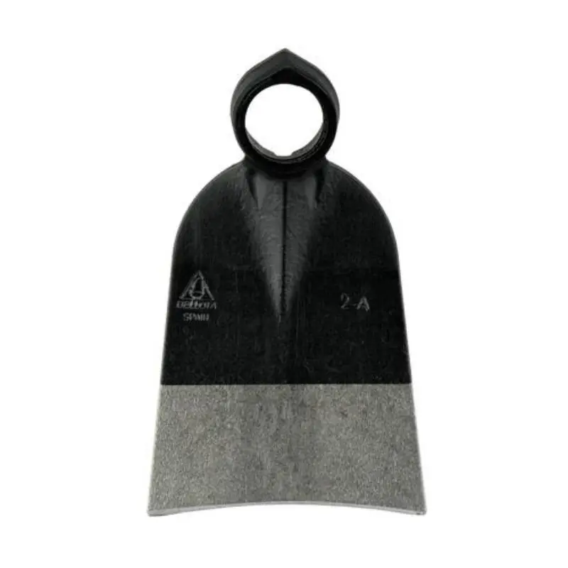 Bellota Azada Hoe2ap