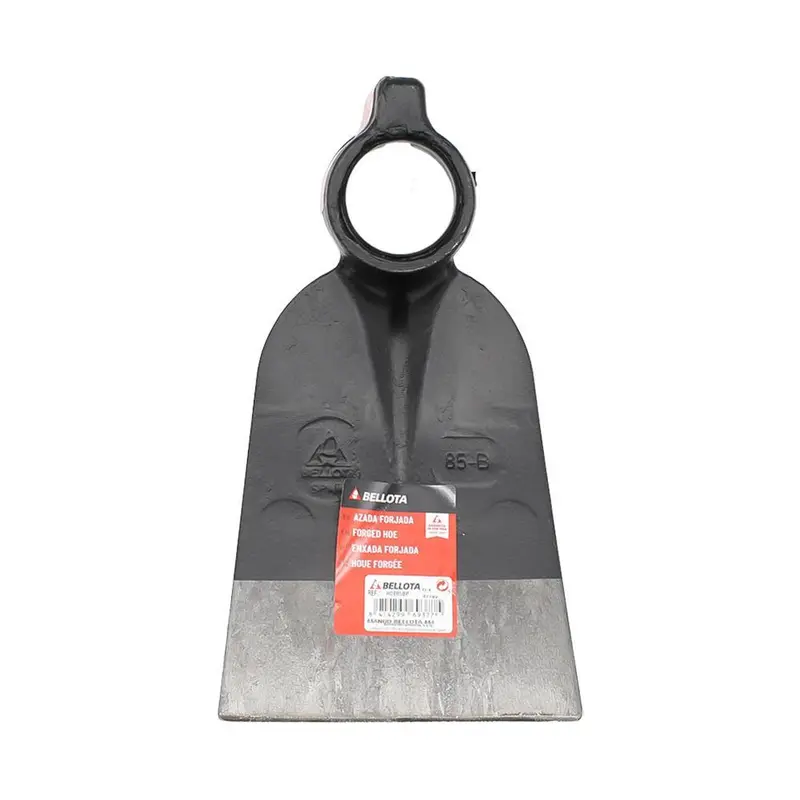 Bellota Azada Hoe85bp
