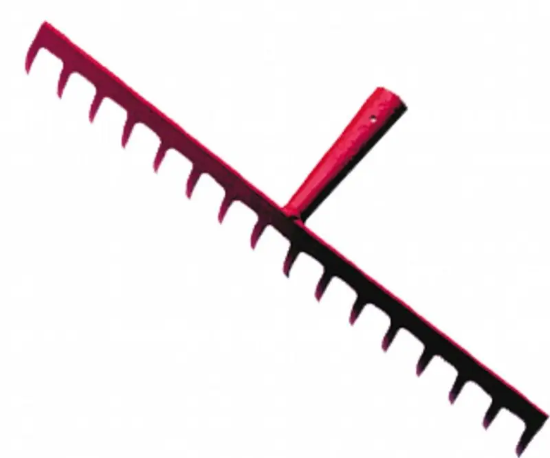 Bellota Rastrillo Hobby 952-14
