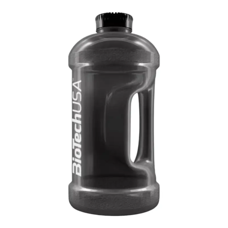 Bidón Biotech Usa 2l