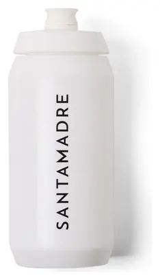 Bidón Extra Light Blanco · Santa Madre · 550 ml
