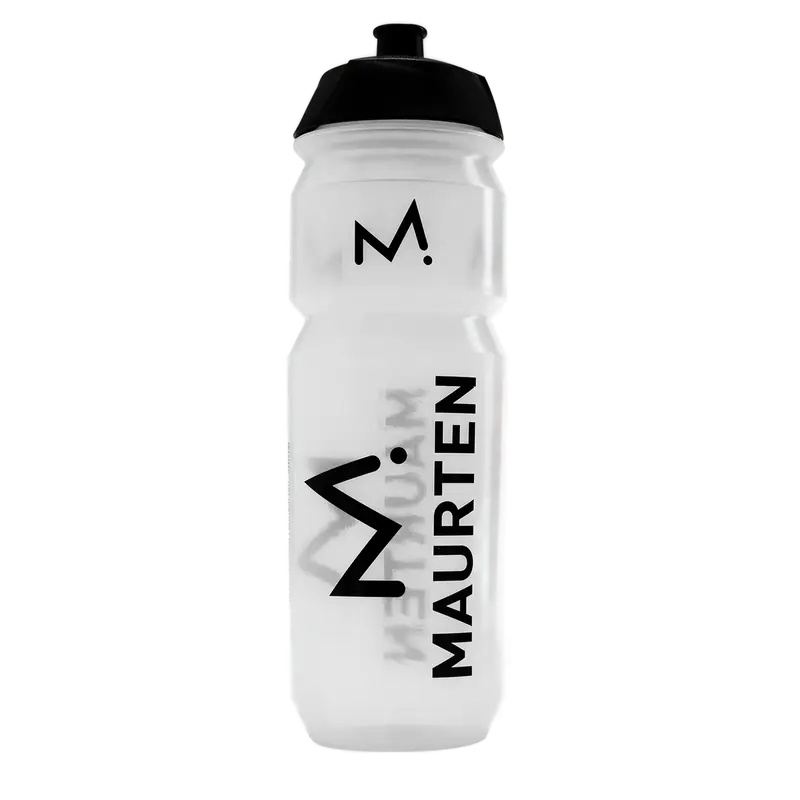 Bidón Maurten · Maurten · 750 ml
