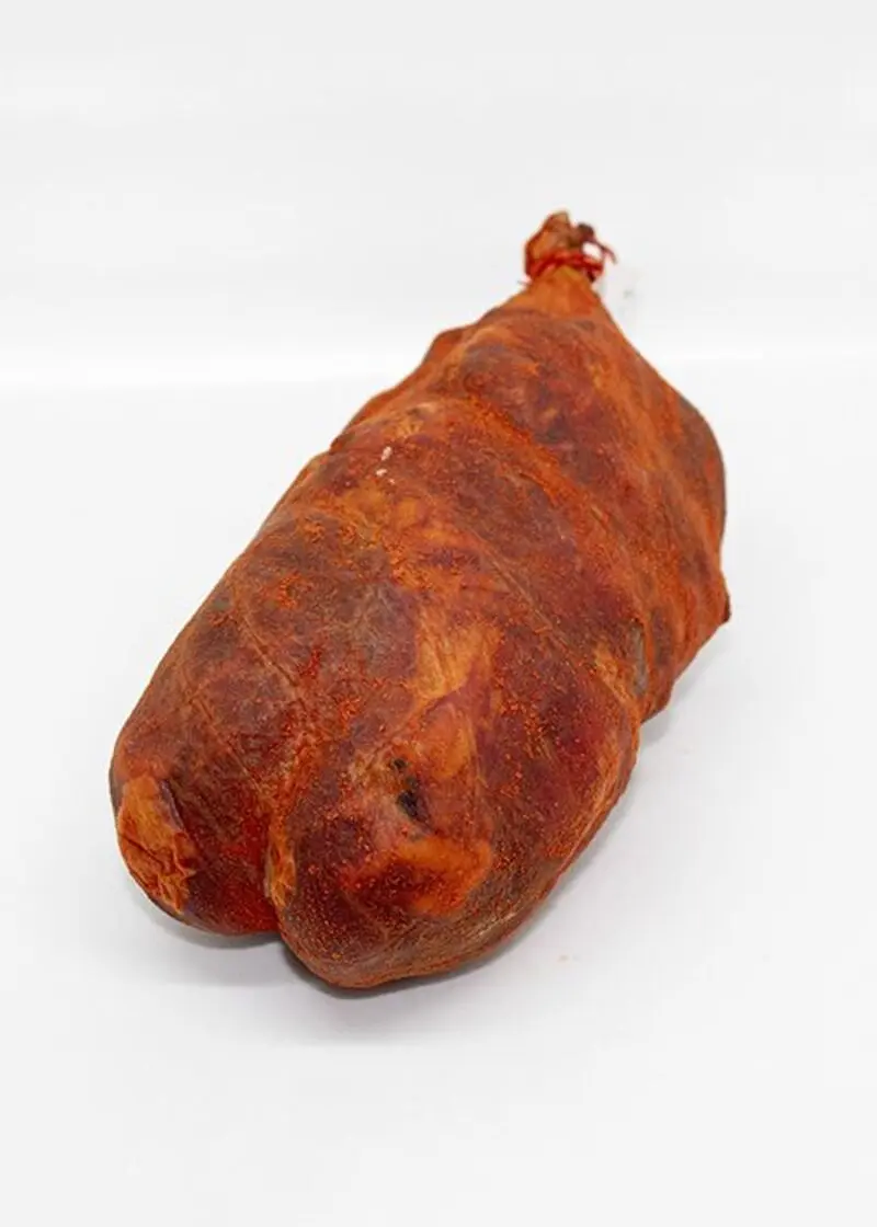 Botelo - 1kg