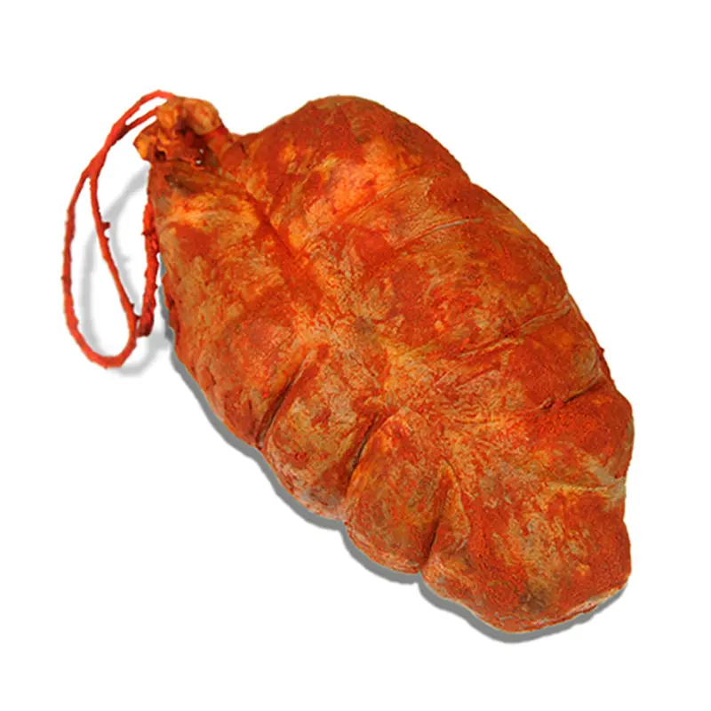 Botillo del Bierzo