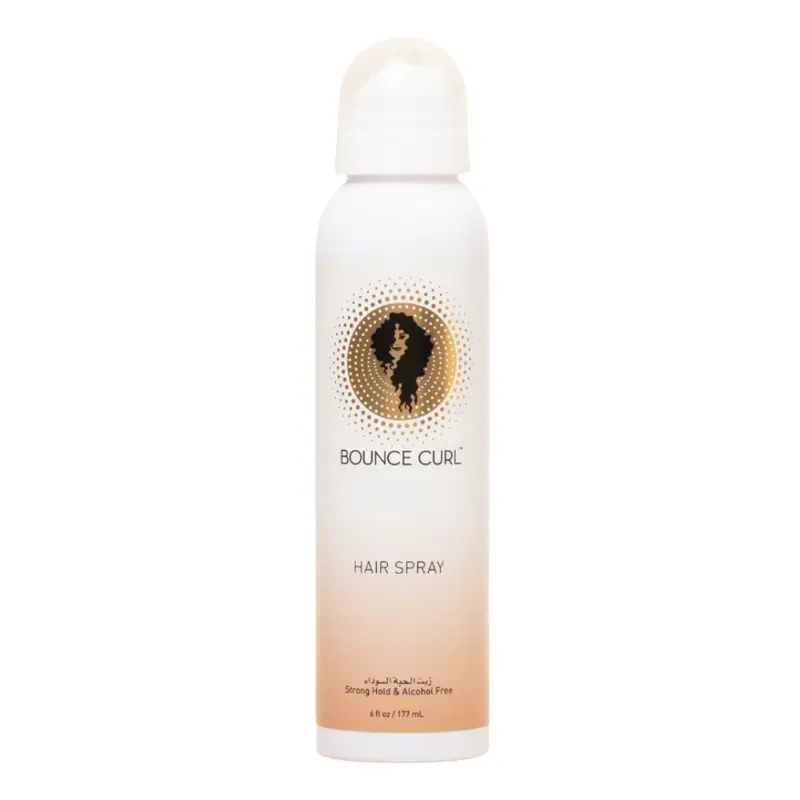 Bounce Curl Laca 177ml
