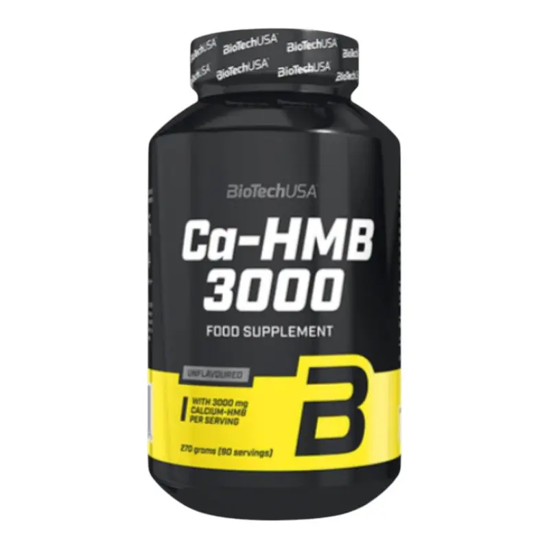 Ca-hmb 3000 270 Gr