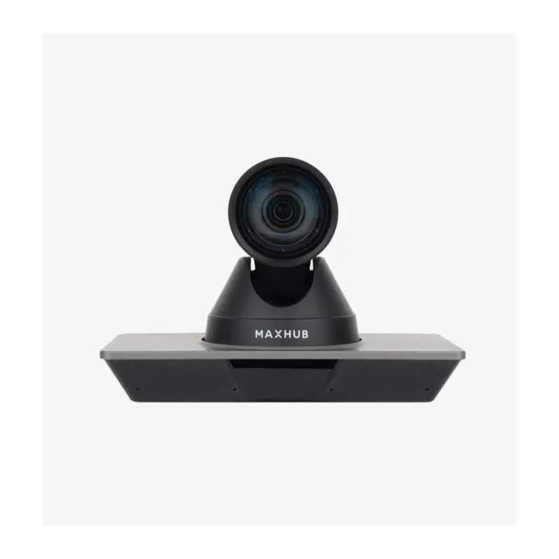 Camara Maxhub Uc P25 Sc701a