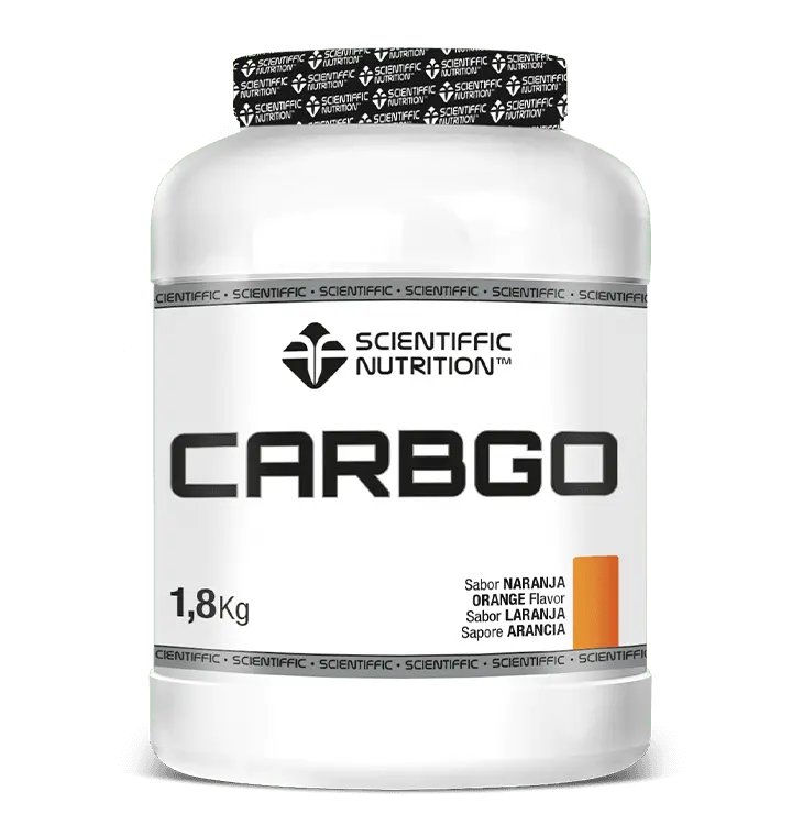 CARBGO