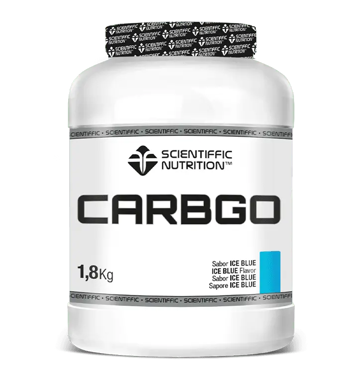 CARBGO