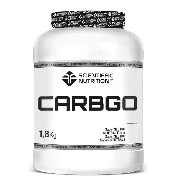 CARBGO
