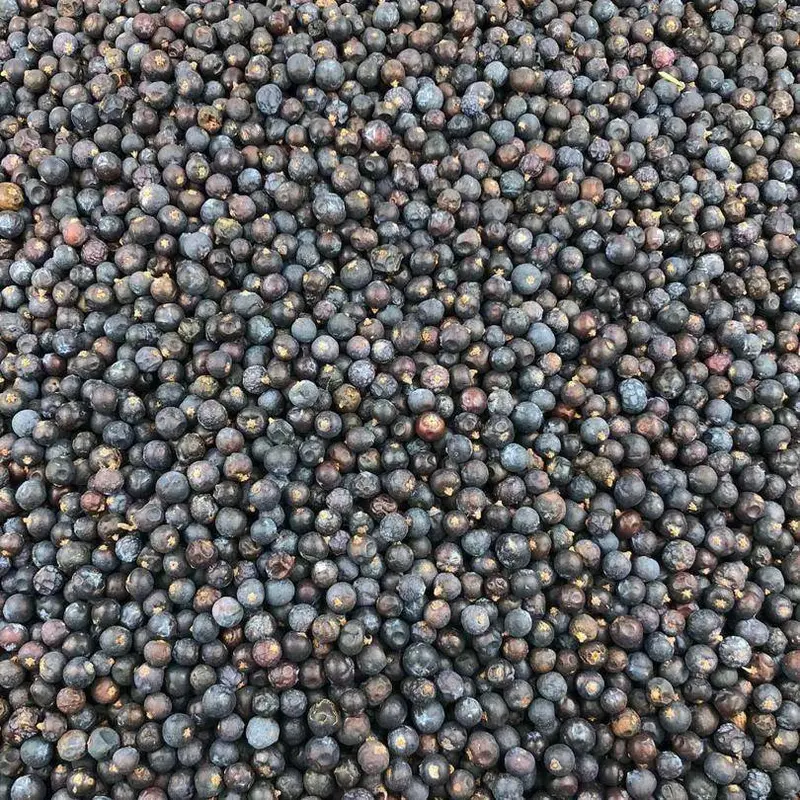 Cardamomo De Fruta Entera Ecológico Granel 5 Kg