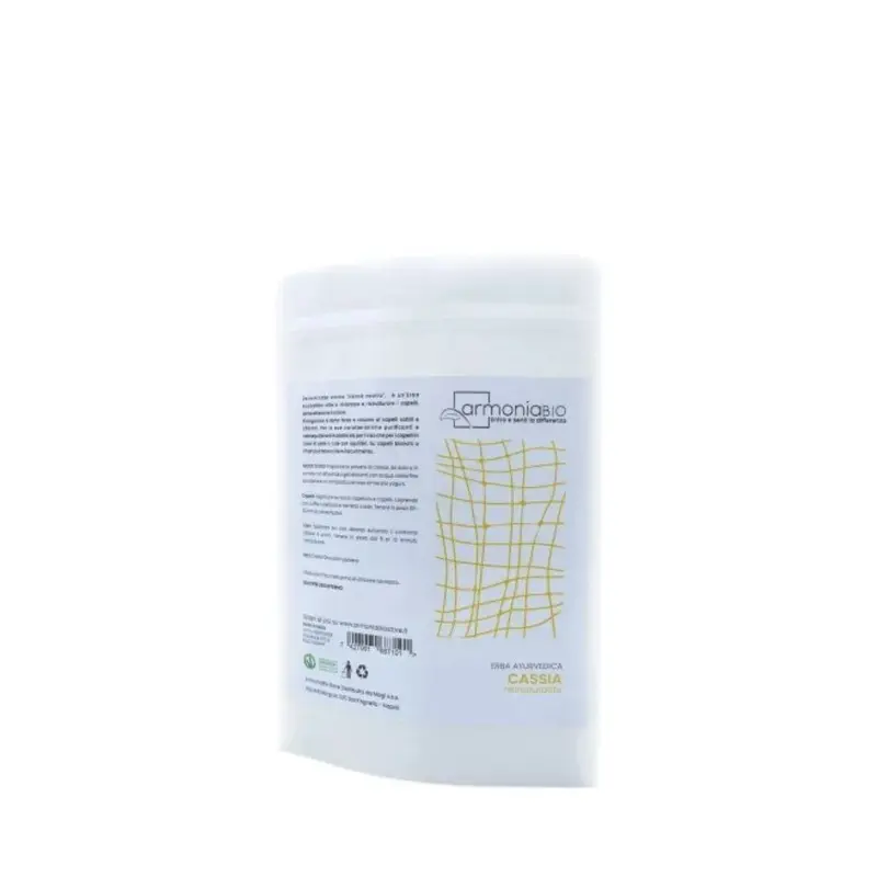 Cassia Armoniabio 100g