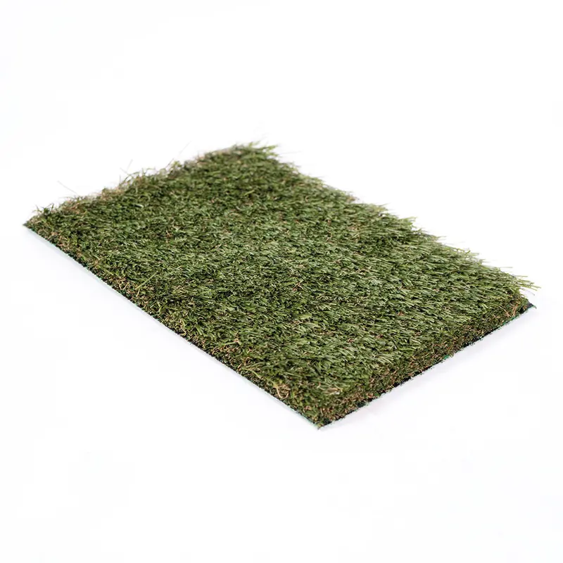 Cesped Artificial Aberdeen 40 Mm 2x10 M Nortene