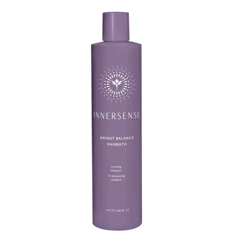 Champú Bright Balance Innersense 295ml