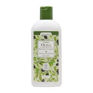 Champú de Oliva BIO · Drasanvi · 250 ml