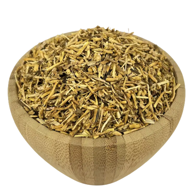 Chiendient Raíces Orgánicas Granel 5 Kg