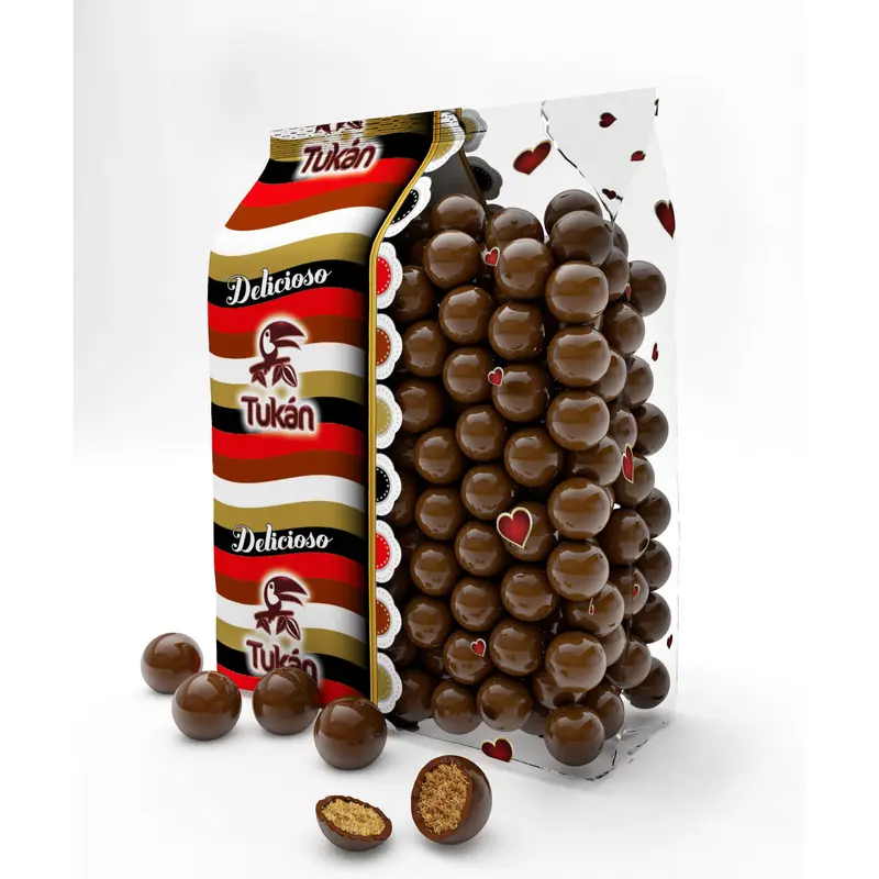 Chococranch Chocolate Leche 1000g