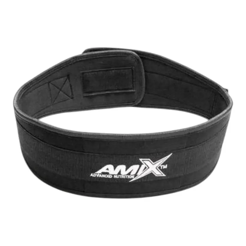Cinturón Neopreno Amix