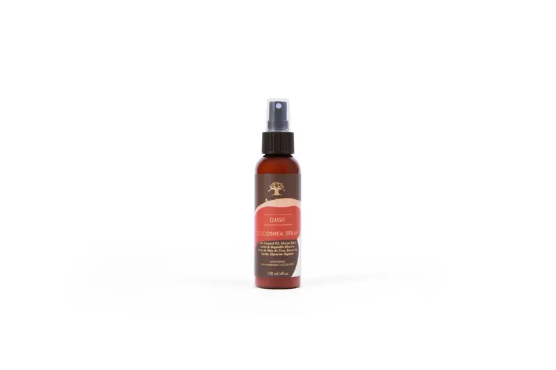 Classic Cocoshea Spray