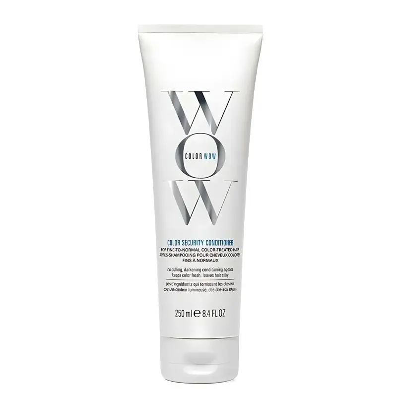 Color Wow Color Security Conditioner Fino-normal 250ml