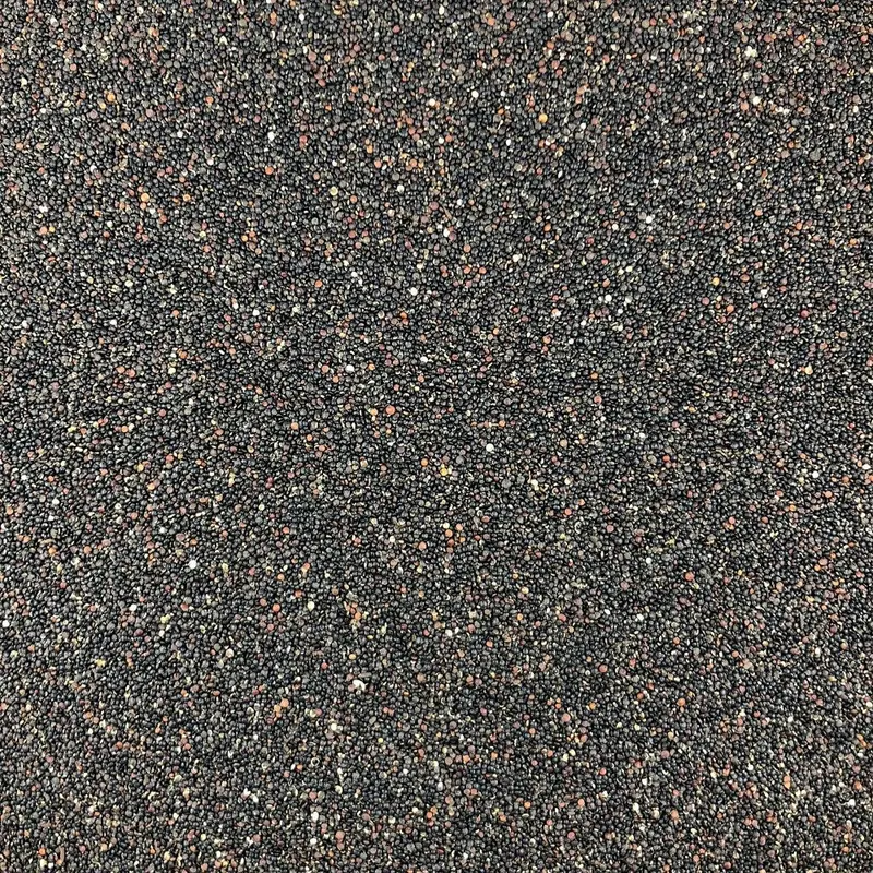 Combava Lima Kaffir Hojas Secas Bio Granel 0,5 Kg