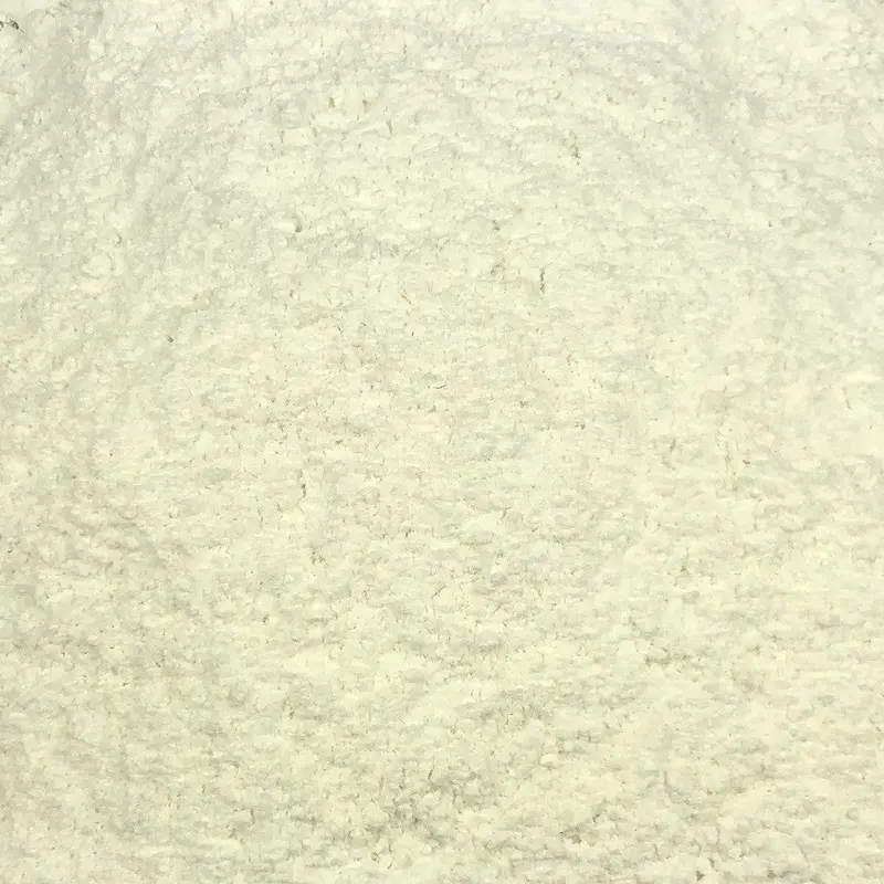 Combava Lima Kaffir Hojas Secas Bio Granel 1 Kg