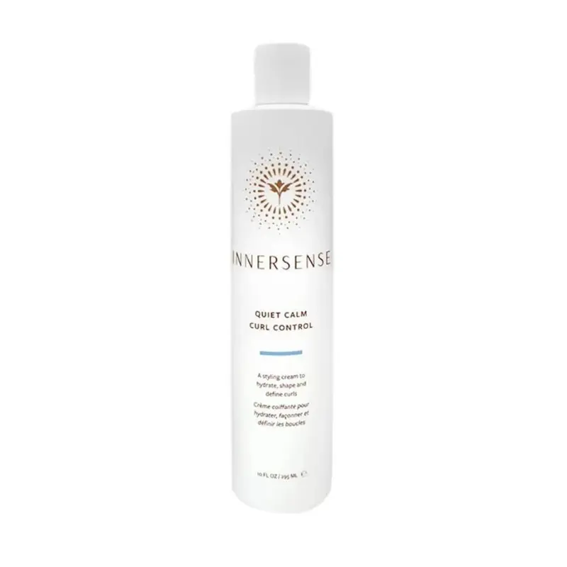 Controlador Quiet Calm Curl Innersense 295ml