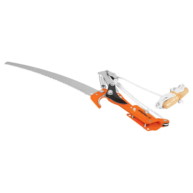 Cortador De Ramas Altas - 36 Cm