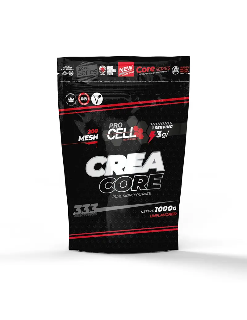 Crea Core 1kg