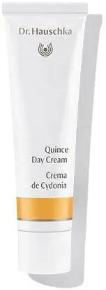 Crema de Cydonia · Dr. Hauschka · 30 ml