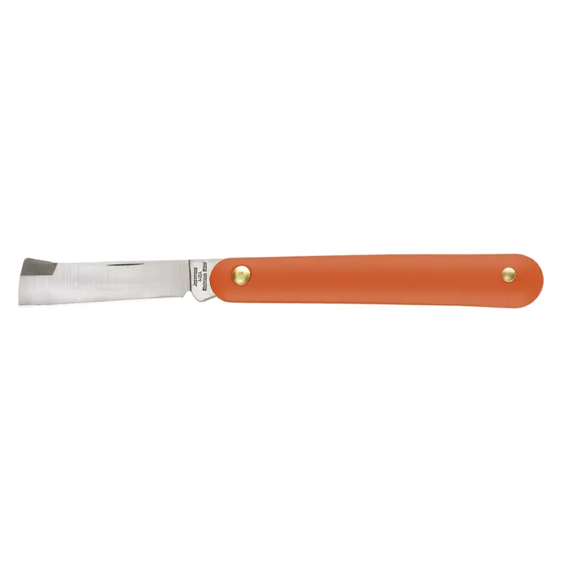 Cuchillo De Injerto