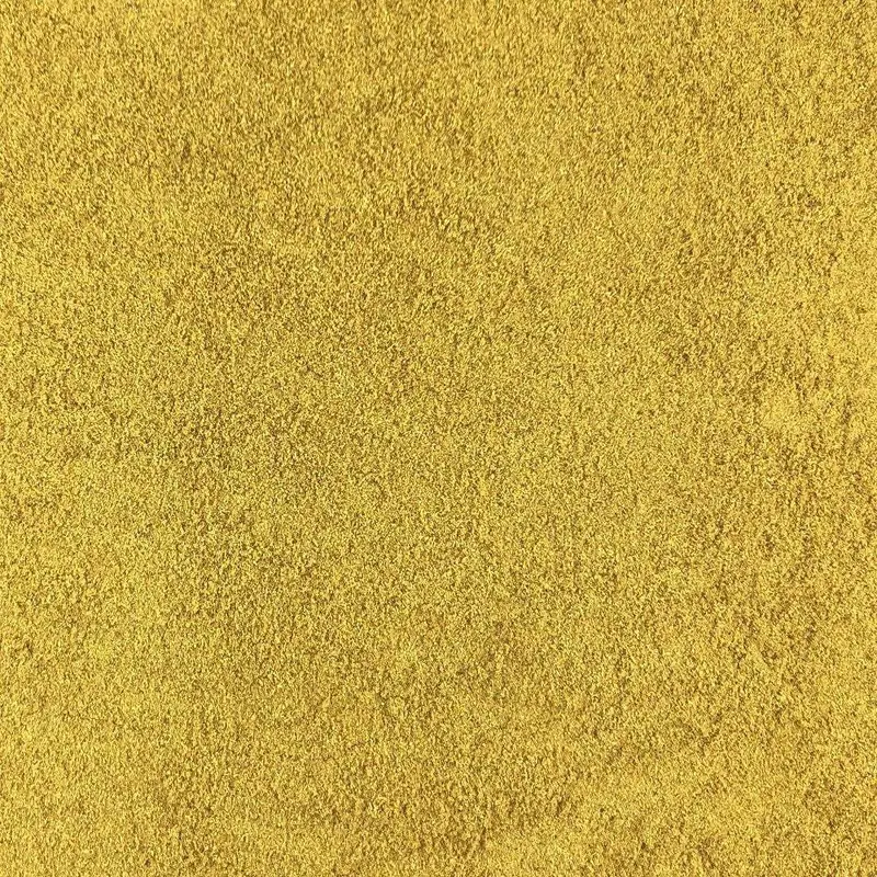 Curry Suave En Polvo Orgánico Granel 2 Kg
