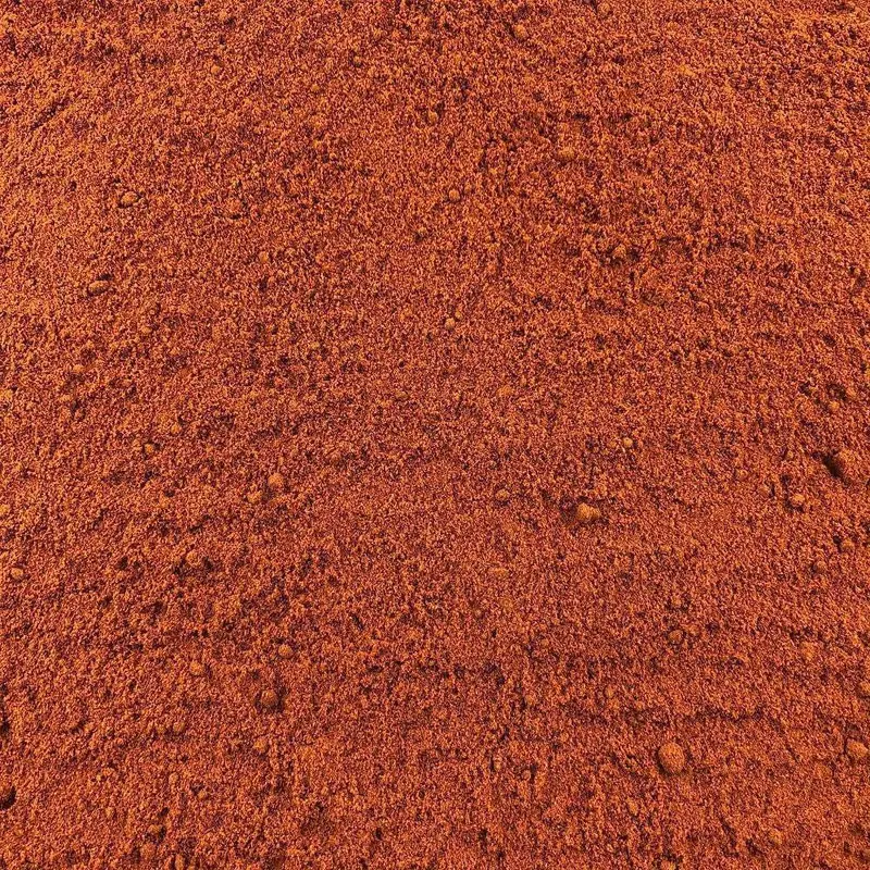 Cuscús Bio En Polvo Especias Granel Bio 1 Kg