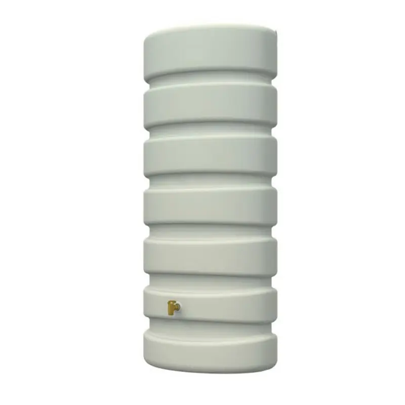 Depósito de agua Classic 650L