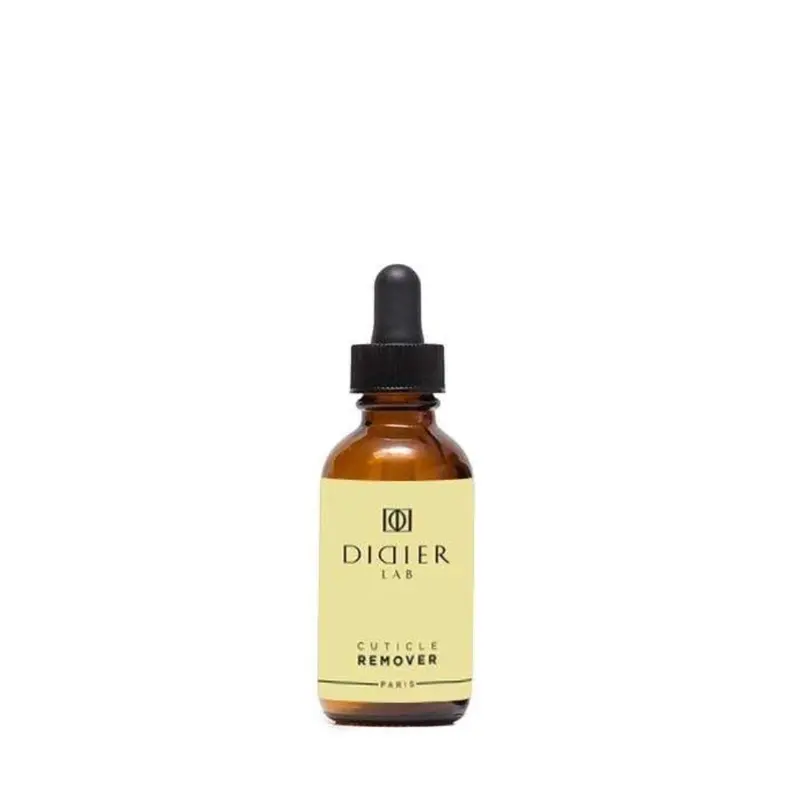 Didier Cuticle Remover 50ml