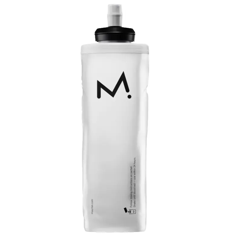 Drinkflask · Maurten · 550 ml