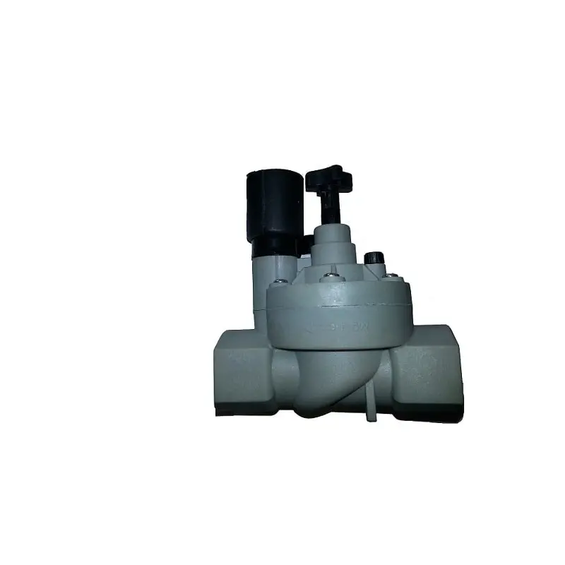 Electroválvula 2300 Hidrorain 3/4" 9v