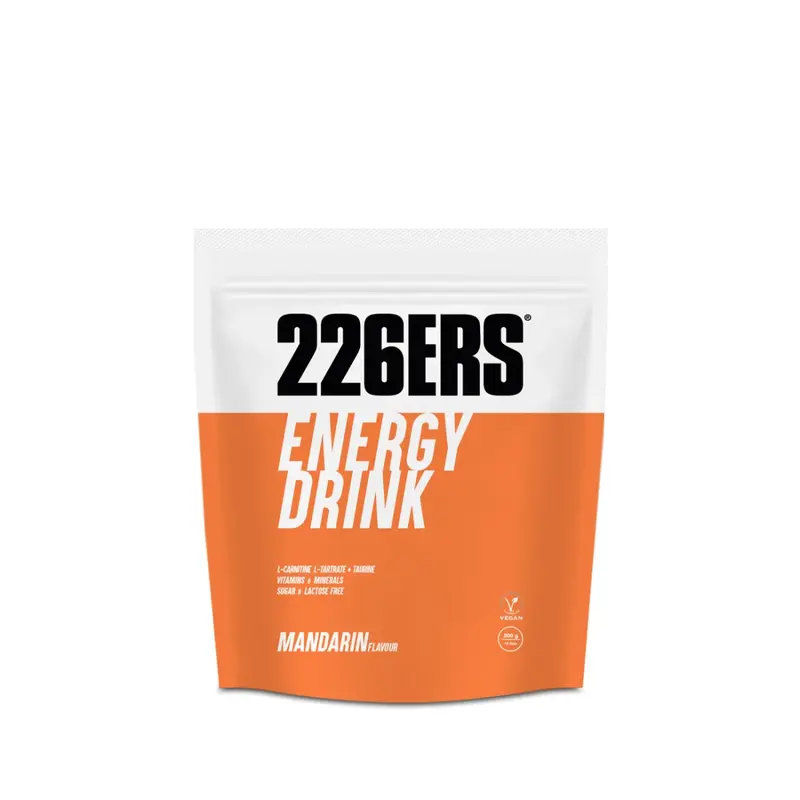 Energy Drink