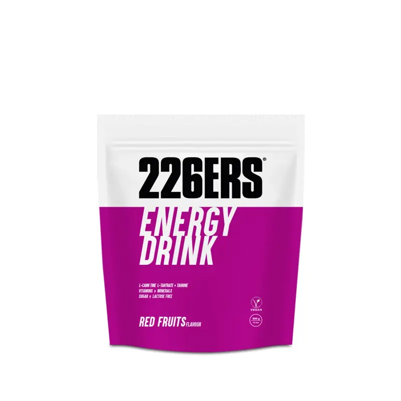 Energy Drink