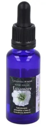Estramore · Esencias Triunidad · 15 ml
