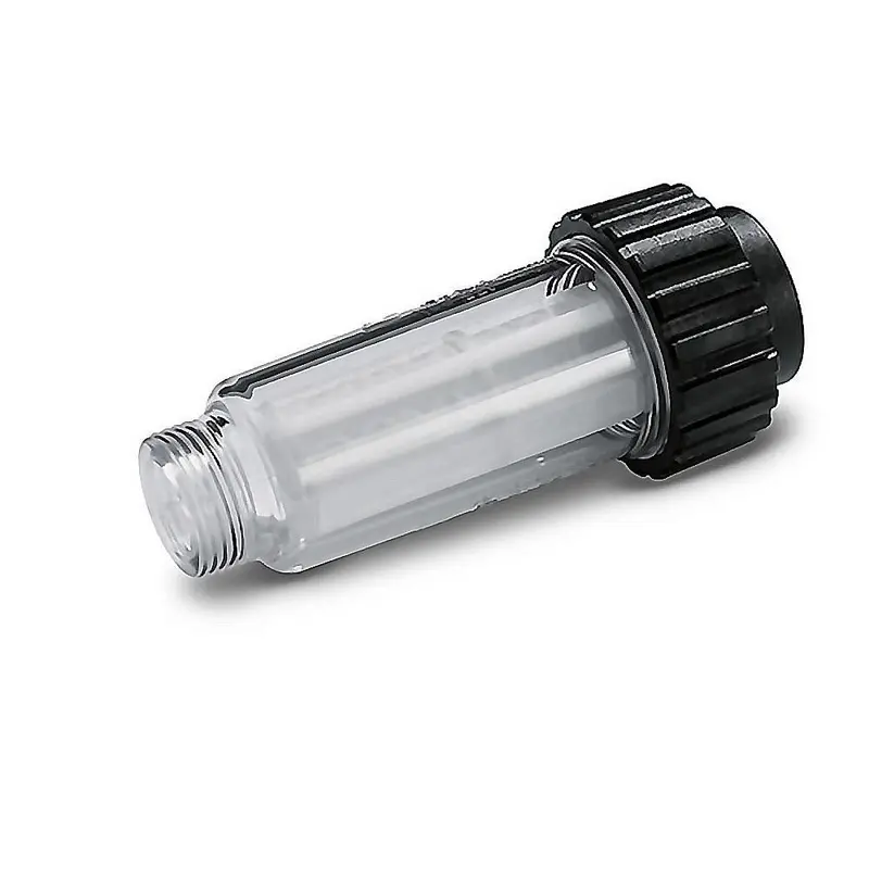 Filtro Entrada Agua Ext R3/4 4.730-059.0 Karcher
