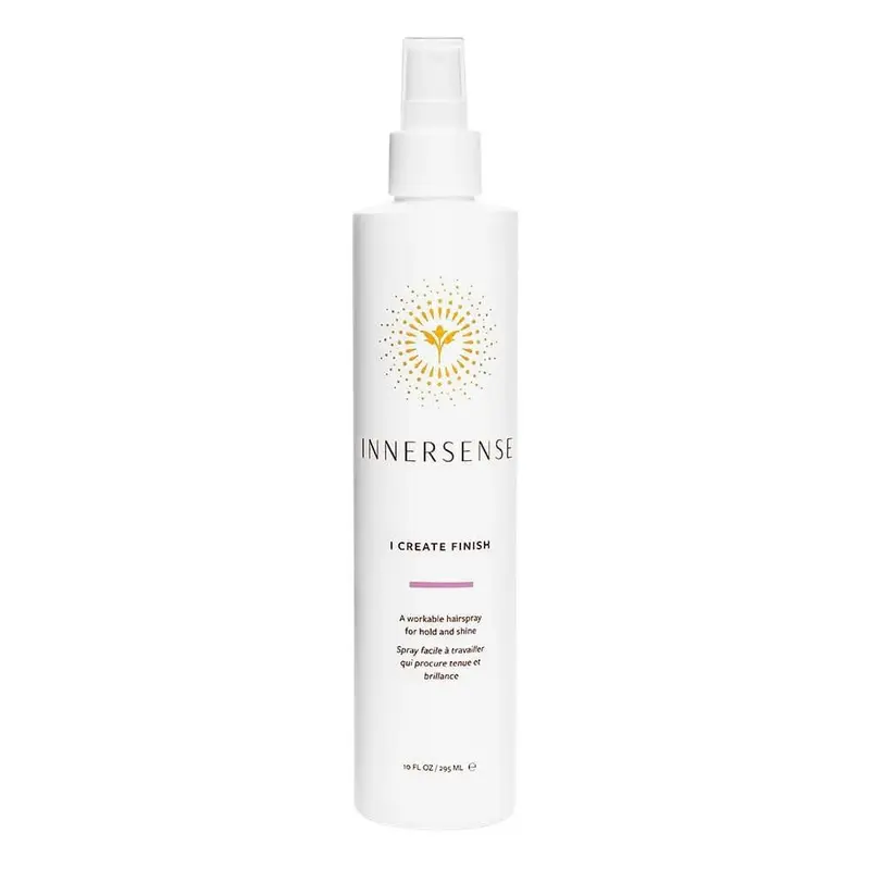 Finish I Create Innersense 295ml