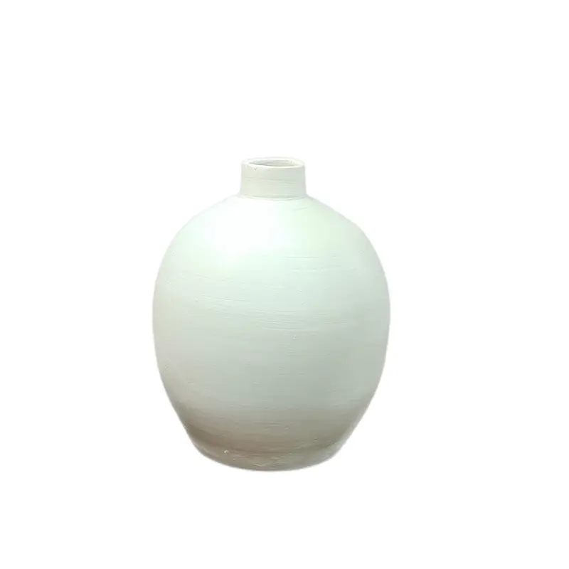 Florero Bea Nº3 23cm