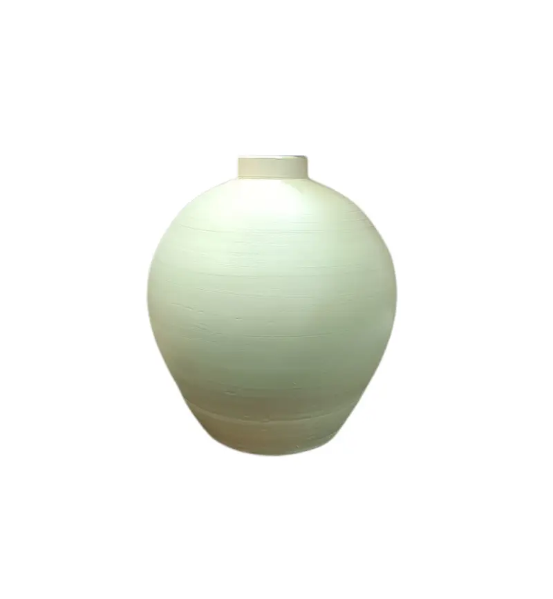 Florero Bea Nº3 28cm