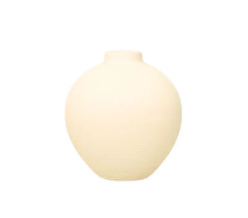 Florero Bea Nº3 36cm