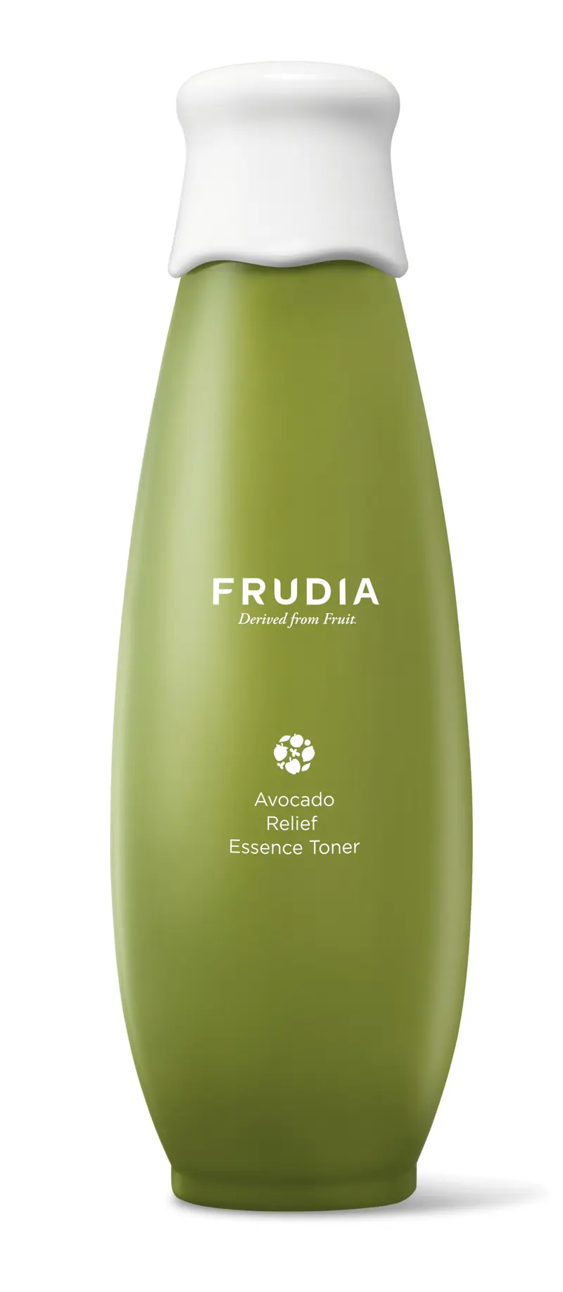 Frudia Avocado Tónico Esencia Calmante