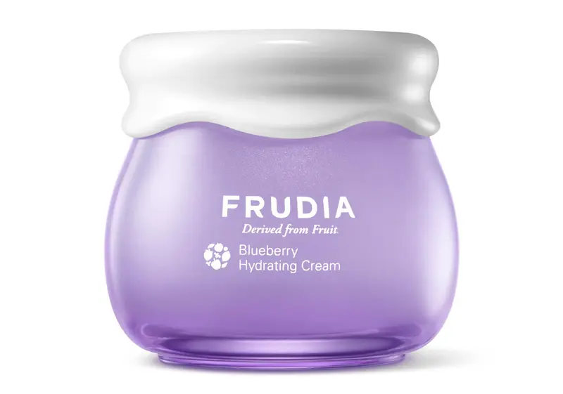 Frudia Blueberry Crema Hidratante