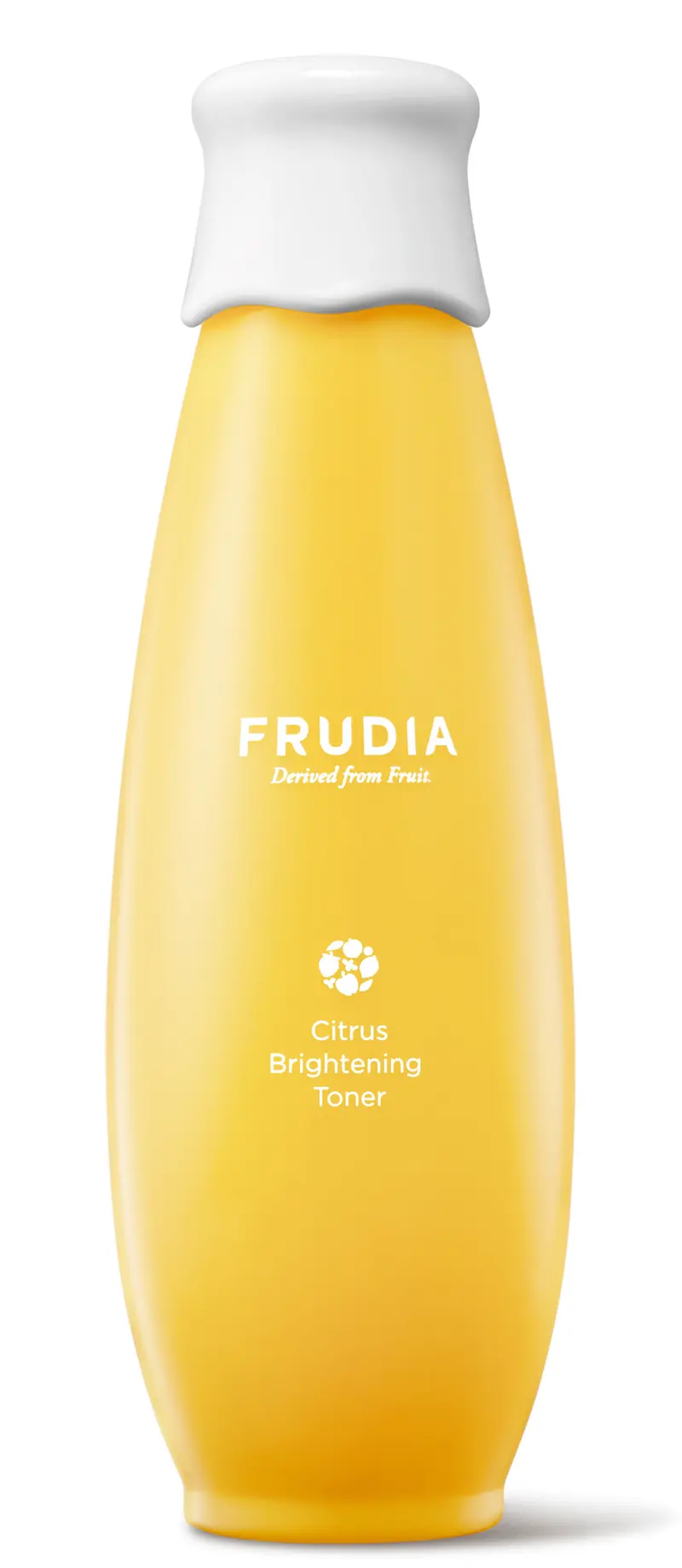 Frudia Citrus Tónico Iluminador