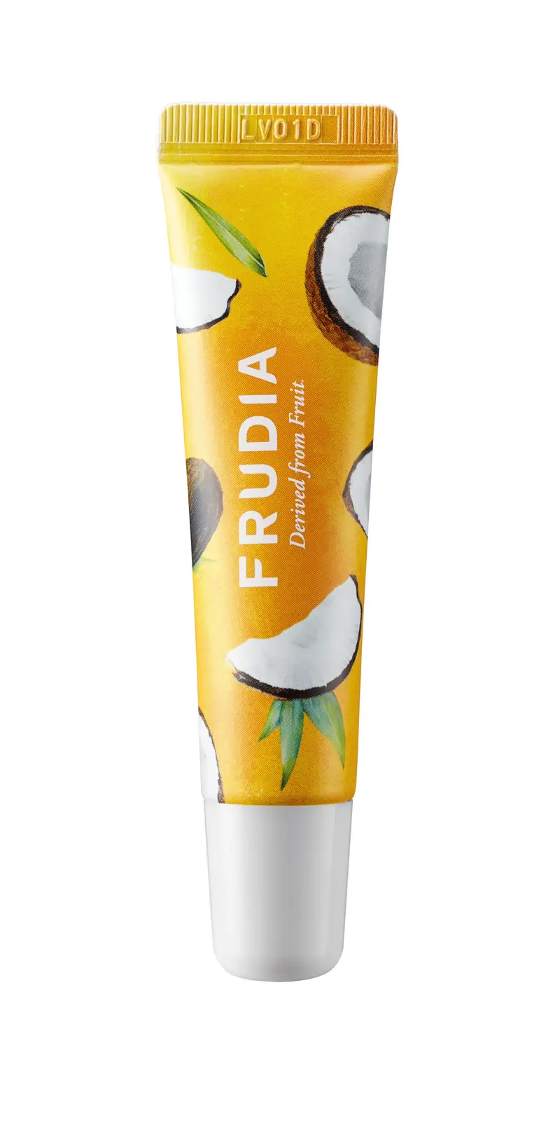 Frudia Coconut Honey Ungüento Labios