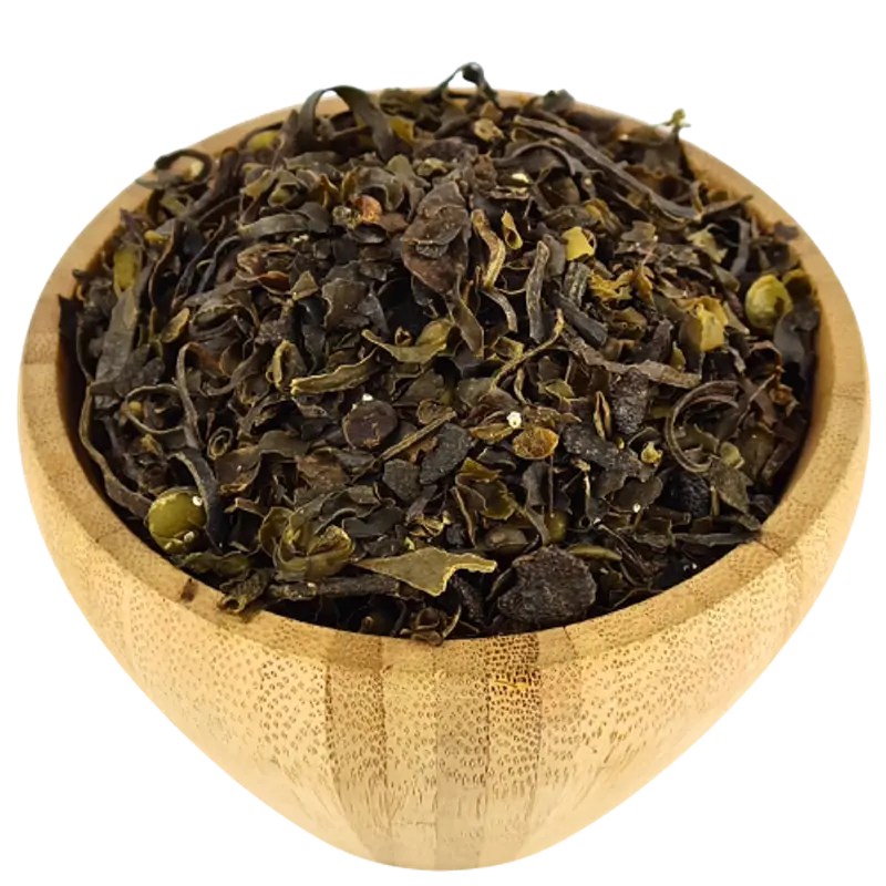 Fucus De Vejiga Bio Granel 1 Kg
